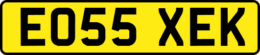 EO55XEK