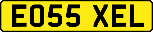 EO55XEL
