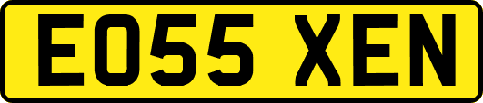 EO55XEN