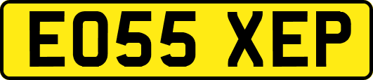 EO55XEP