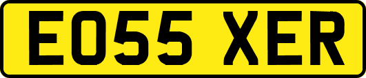 EO55XER
