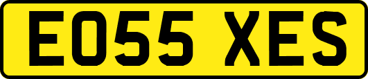 EO55XES