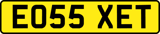 EO55XET
