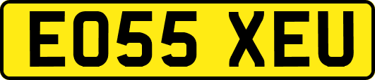 EO55XEU