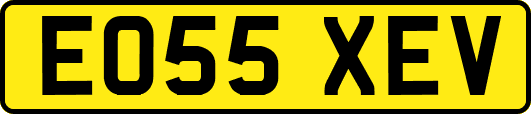 EO55XEV