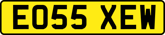 EO55XEW