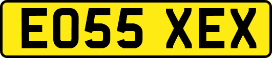 EO55XEX