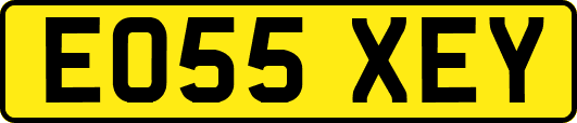 EO55XEY