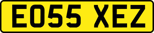 EO55XEZ