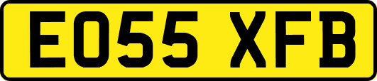 EO55XFB