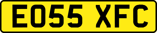 EO55XFC