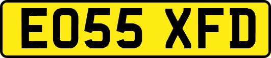EO55XFD