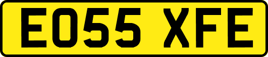 EO55XFE