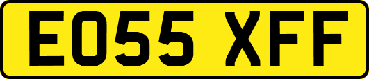 EO55XFF