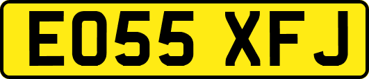 EO55XFJ