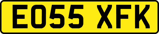 EO55XFK