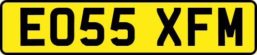 EO55XFM