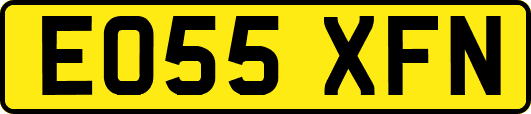 EO55XFN