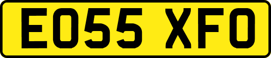 EO55XFO