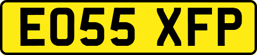 EO55XFP