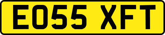 EO55XFT