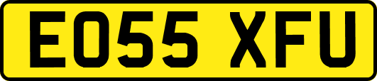EO55XFU