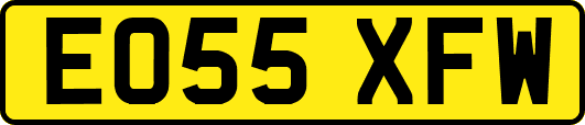 EO55XFW