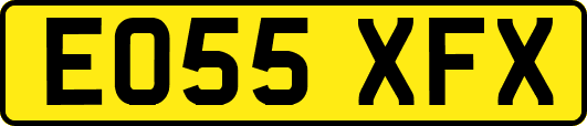 EO55XFX