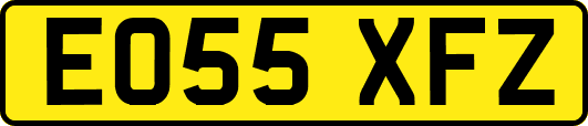 EO55XFZ