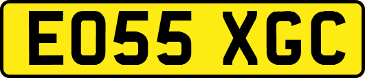 EO55XGC