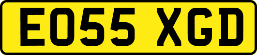 EO55XGD