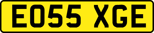EO55XGE