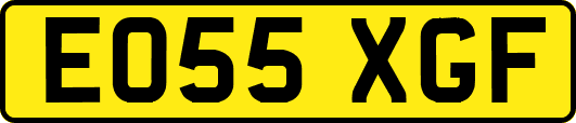 EO55XGF