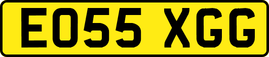 EO55XGG