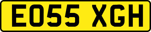 EO55XGH