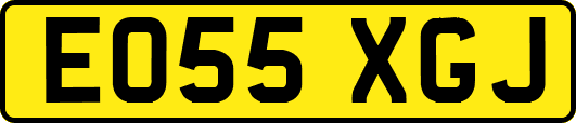 EO55XGJ