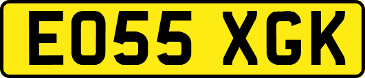 EO55XGK