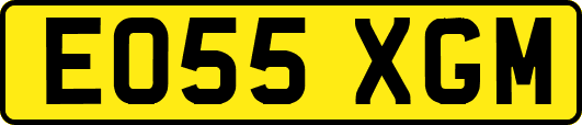 EO55XGM