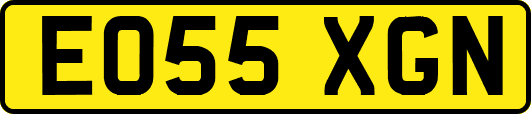 EO55XGN