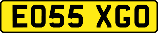 EO55XGO