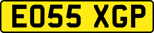 EO55XGP