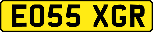 EO55XGR