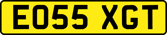 EO55XGT