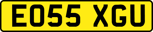 EO55XGU
