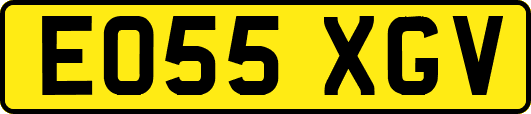 EO55XGV
