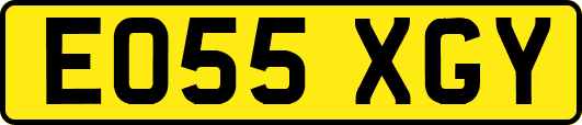 EO55XGY
