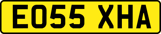 EO55XHA