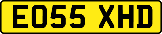 EO55XHD