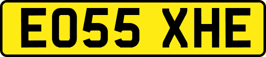 EO55XHE