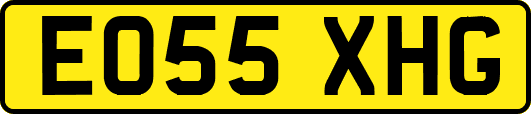 EO55XHG